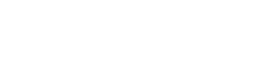 Groups.io